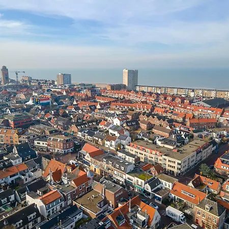 Studio Zandvoort