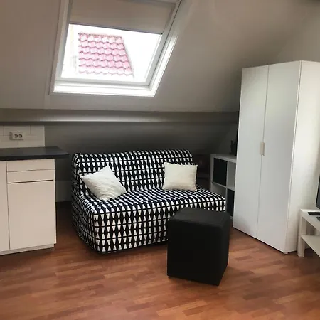 Studio Zandvoort
