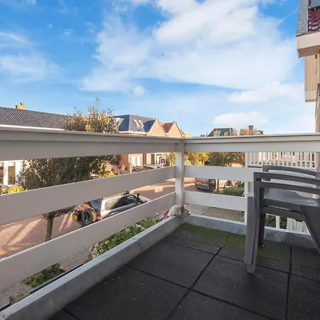 Studio Zandvoort Zandvoort