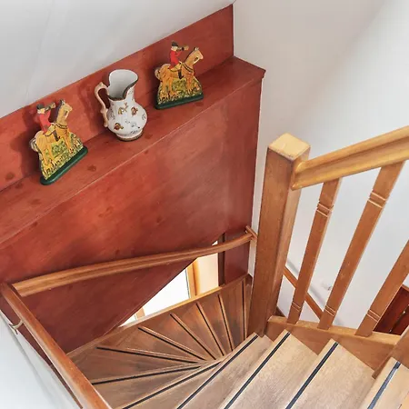 Studio Zandvoort 民宿