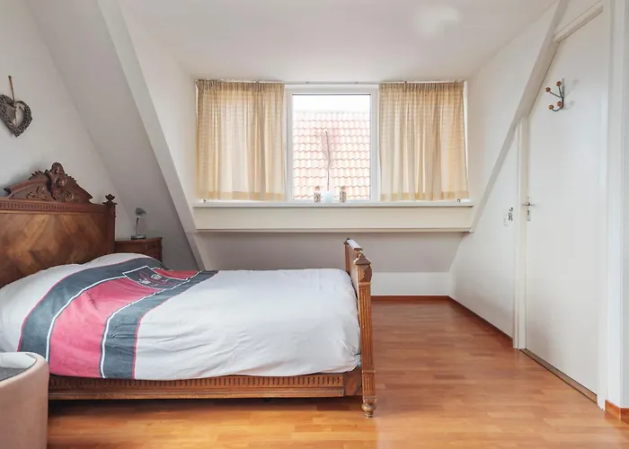 Studio Zandvoort Zandvoort